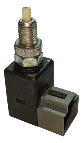 Interruptor Freio Hyundai/kia 938103k000 Vx. - Imagem 6