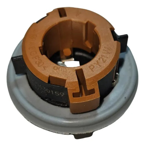 Soquete Seta Gm/fiat/jeet 1300630159 Vx. - Imagem 2
