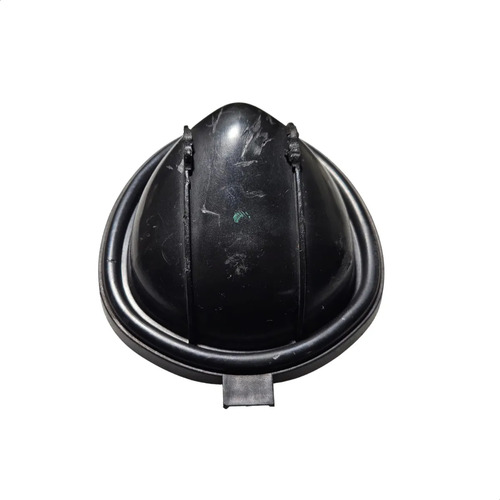 Tampa Vedação Farol Astra 2003/2011 93378018 Vx. - Imagem 2
