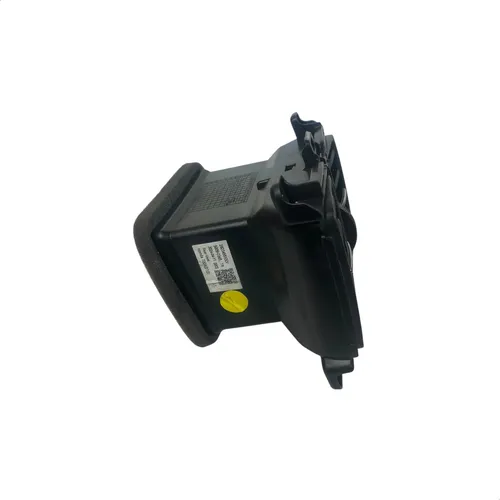 Difusor Ar Traseiro Hrv 2023/2025 Us. - Imagem 3