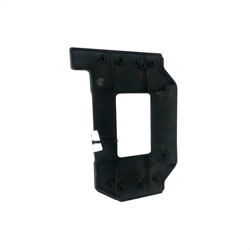 Suporte Mod. Injeçao Mercedes E430 W210 2000 Us.(2105454140) - Imagem 2