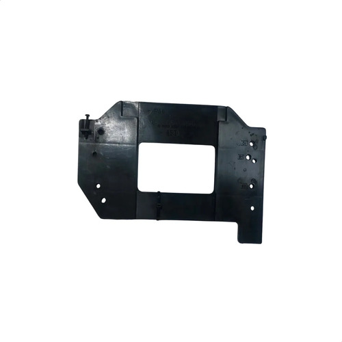 Suporte Mod. Injeçao Mercedes E430 W210 2000 Us.(2105454140) - Imagem 3