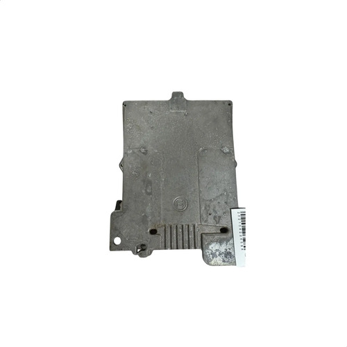 Central Contr. Motor Mercedes Slk 320 1992 Us. (0280800426) - Imagem 3