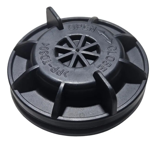 Tampa Farol Cruze 2017/2023 42638496 Vx. - Imagem 4