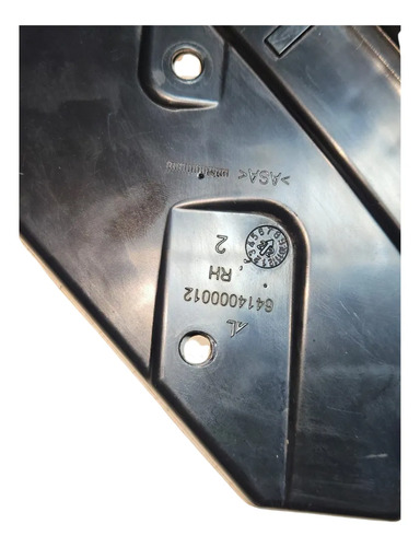 Guia Farol Direito Compass 2021/2024 6414000012 Vx. - Imagem 5