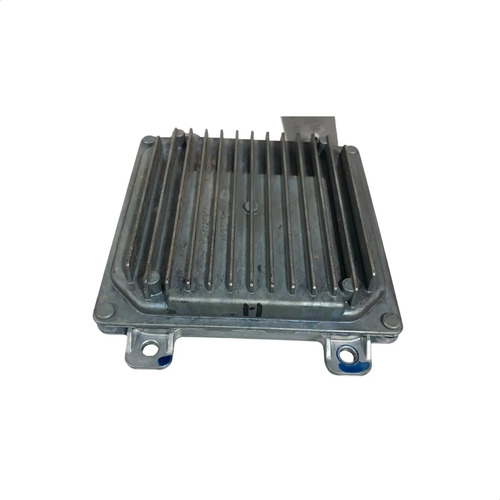 Reator Farol Led Byd Seal 2023/2024 Us. Ba. - Imagem 2