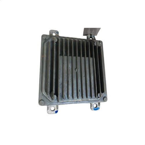 Reator Farol Led Byd Seal 2023/2024 Us. Ba. - Imagem 3