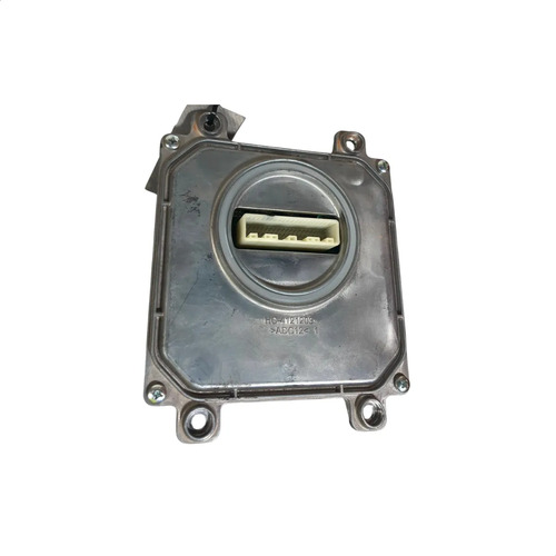 Reator Farol Led Byd Seal 2023/2024 Us. Ba. - Imagem 4