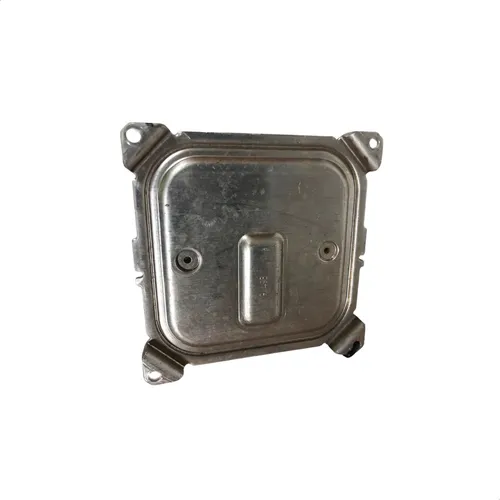 Reator Farol Nissan Kicks Sentra 2022/2024 Us. Ba. - Imagem 2