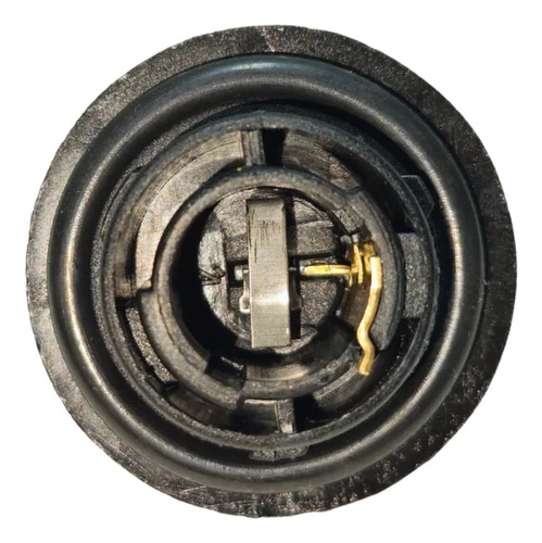 Soquete Seta Spin/cobalt Pa6gf30  Vx. - Imagem 4