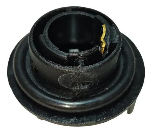 Soquete Seta Spin/cobalt Pa6gf30  Vx. - Imagem 5