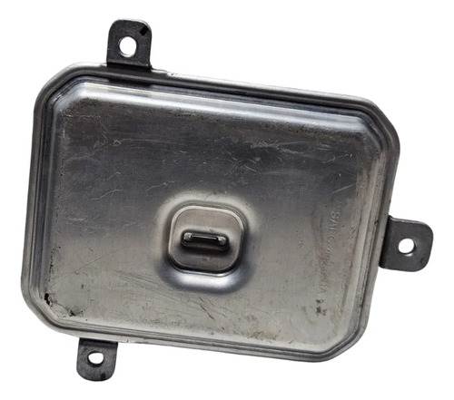 Reator Farol King 2024/2026 Ha2hk4121710 In. - Imagem 2
