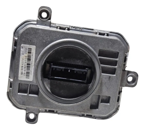 Reator Farol King 2024/2026 Ha2hk4121710 In. - Imagem 3