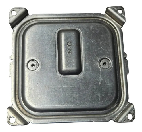 Reator Farol Sentra/kicks 2020/2024 A2c15331300 Vx. - Imagem 2