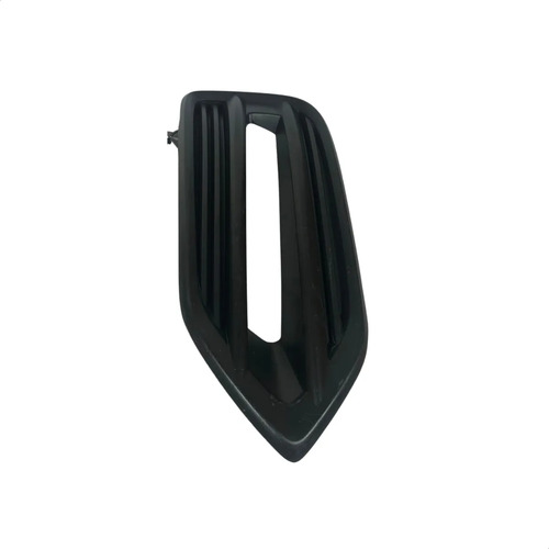 Moldura Farol Milha Direita Hrv 2019/2021 Us. - Imagem 2