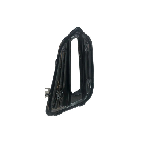 Moldura Farol Milha Direita Hrv 2019/2021 Us. - Imagem 4