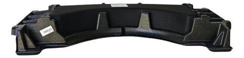 Moldura Estepe Bmw 745902006 Ba.vx. - Imagem 4