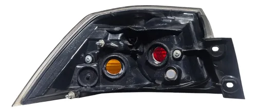 Lanterna Direita Lancer 2012/2019 8330a622 Ba.vx. Direito/passageiro - Imagem 4