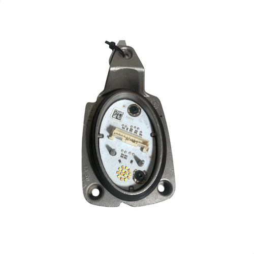 Reator Farol Led Esquerdo Fastback/pulse 2022/2024  Us. - Imagem 2