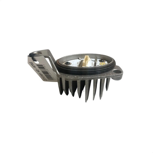 Reator Farol Led Esquerdo Fastback/pulse 2022/2024  Us. - Imagem 4