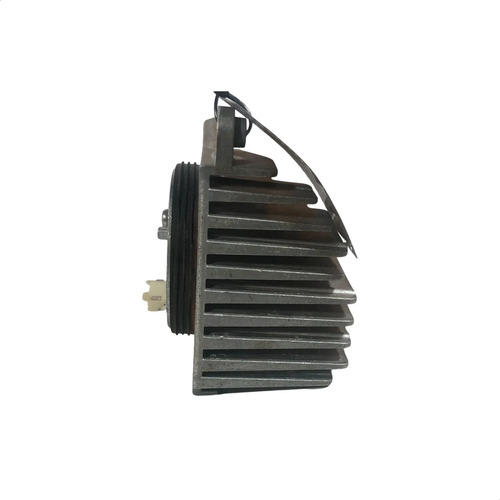 Reator Farol Led Direito S10 2016/2022 (48660030) Us. - Imagem 2