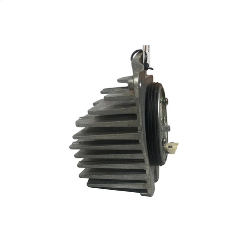 Reator Farol Led Direito S10 2016/2022 (48660030) Us. - Imagem 4