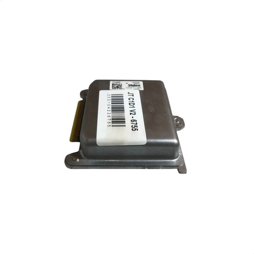 Reator Farol Xenon Direito Fastback/pulse 2022/2024 Us. - Imagem 4