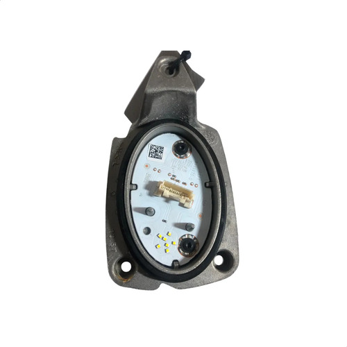 Reator Farol Esquerdo Pulse 2021/2025 (b499972d) Us. - Imagem 2