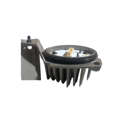 Reator Farol Esquerdo Pulse 2021/2025 (b499972d) Us. - Imagem 3