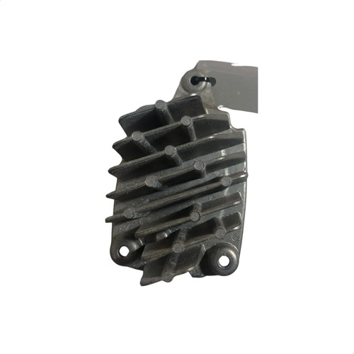 Reator Farol Esquerdo Pulse 2021/2025 (b499972d) Us. - Imagem 4
