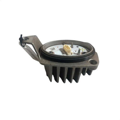 Reator Farol Direito Pulse 2021/2025 (b499972d) Us. - Imagem 2