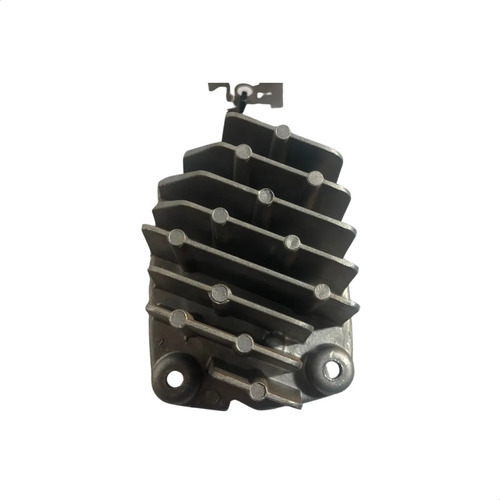 Reator Farol Direito Pulse 2021/2025 (b499972d) Us. - Imagem 3