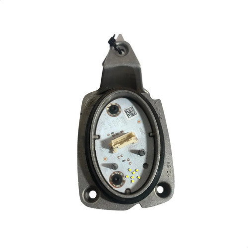 Reator Farol Direito Pulse 2021/2025 (b499972d) Us. - Imagem 4