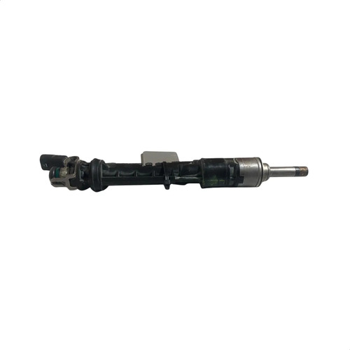 Bico Injetor Duster Oroch 1.3 Turbo 2023 Us. - Imagem 3