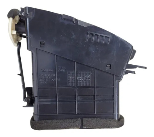 Difusor Central Esquerdo I30 2008/2012 Us. - Imagem 5