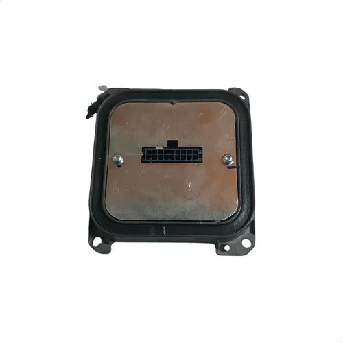 Modulo Reator Farol Omoda E5 2022/2024 (12275600) Us. - Imagem 2