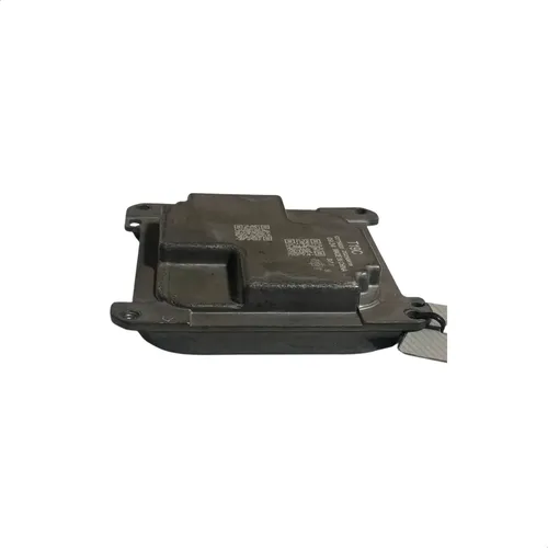 Modulo Reator Farol Omoda E5 2022/2024 (12275600) Us. - Imagem 3