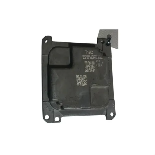 Modulo Reator Farol Omoda E5 2022/2024 (12275600) Us. - Imagem 4