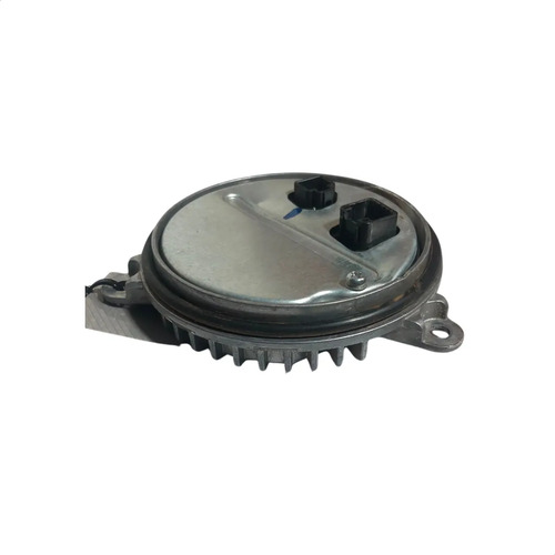 Modulo Reator Farol Led Frontier 2021/2024 Us. - Imagem 3