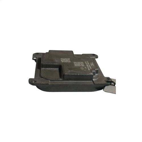 Modulo Reator Farol Omoda E5 2022/2024 (12275600) Us. - Imagem 2