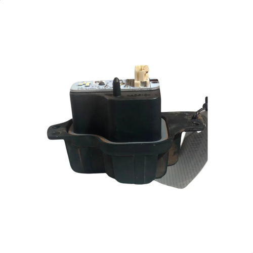 Modulo Reator Esquerdo Dolphin 2023/2025 Us. - Imagem 2