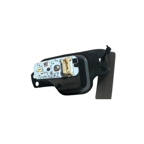 Modulo Reator Esquerdo Dolphin 2023/2025 Us. - Imagem 3