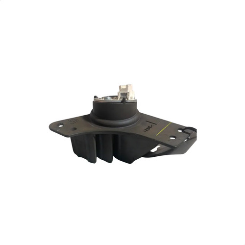 Reator Farol Led Esquerdo Corolla Cross 2022/2024 Us. - Imagem 2