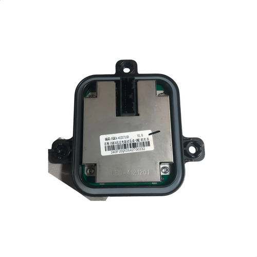 Reator Farol Byd Mini Dolphin 2023/2025 Us. - Imagem 3