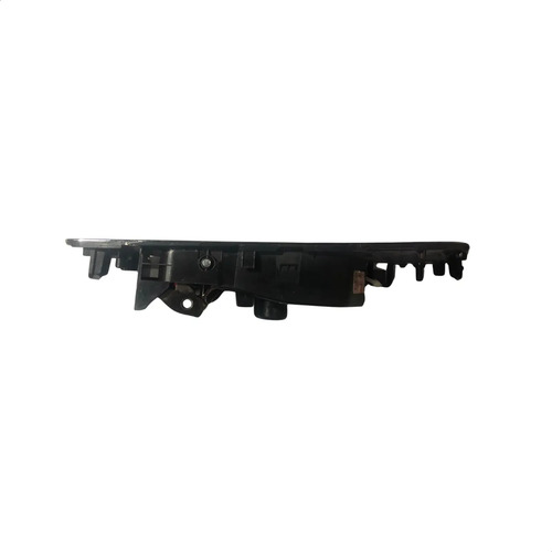 Macaneta Interna Dianteira Esquerda Tiggo 5 2020 In. (manchada) - Imagem 3