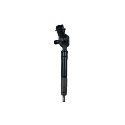 Bico Injetor Hilux 2.8 2017/2020 Us.ba. - Imagem 3
