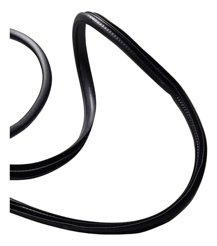 Guarnição Porta Dianteira Tracker 52187507 In. - Imagem 3