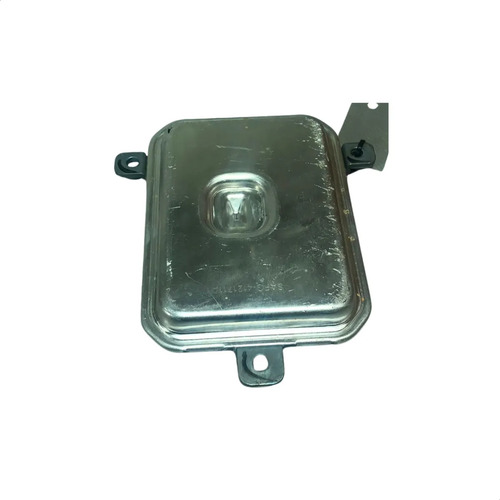 Reator Farol Byd King 2024/2025 Us. Ba. 12 6000 K - Imagem 3