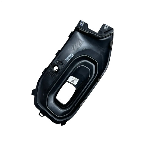Moldura Farol Milha Direita Rampage 2024/2026 Nv. Direito - Imagem 6