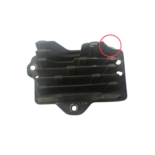 Reator Farol Led Direito Byd King 2025/2026 Us. 12v - Imagem 4